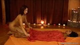 Eeuwige massage tussen vrouwen snapshot 18