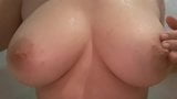 Her big tits snapshot 2