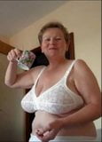 Hot Grannies in Lingerie | xHamster