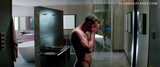 Dakota Johnson Nude Tits and Butt On ScandalPlanetCom snapshot 3