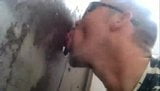 Gloryhole Milking snapshot 5