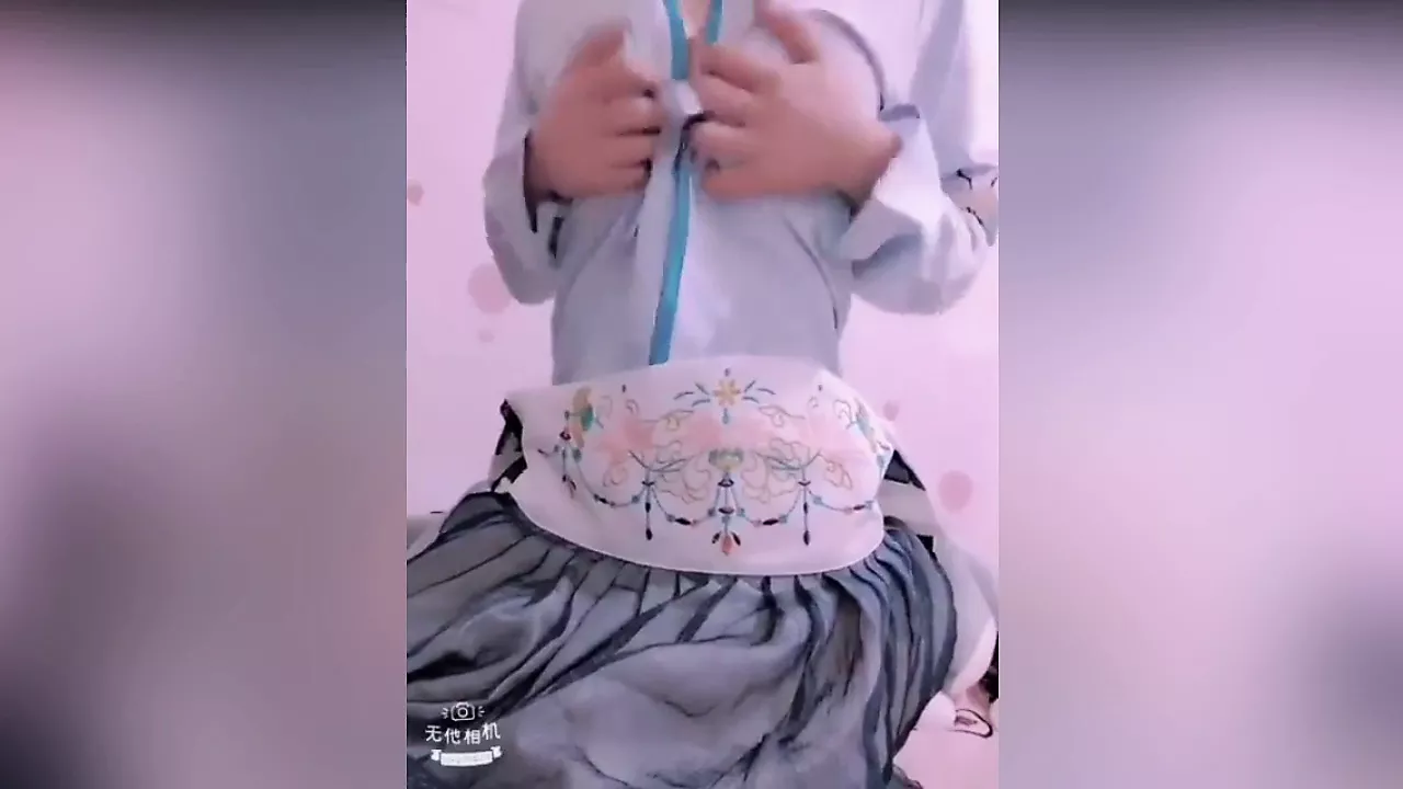 Youjiiz