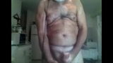 grandpa cum on cam snapshot 11