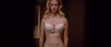 January Jones - ''X-Men: First Class'' snapshot 8