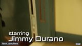 Jackson Grant and Jimmy Durano - Reconnecting - Drill My snapshot 4