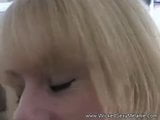 Step Mom JustL oves Step Son's Cock snapshot 7