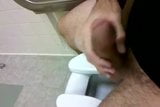 azeri men my dick 6 snapshot 5