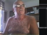 Grandpa from the web snapshot 7