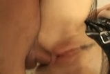 -sasha grey assfucking kompilasi snapshot 5