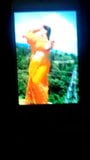 Cum tribute to arabian horse Anushka shetty!!!!!! snapshot 15