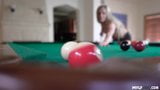 Cougar tucker stevens yêu đến được ghim xuống và fucked snapshot 4