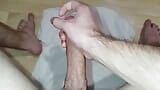 Masturbation und sperma 16 ww1999xd snapshot 9