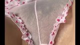 Masturbation 1 snapshot 3