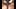 59 increíble perra de ébano follada a pelo por enorme negro