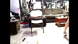 Livenlove versaute Cam-Masturbation snapshot 19