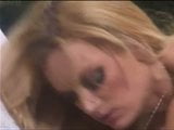 Nick Manning - Jill Kelly Superstars (2003) snapshot 13