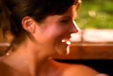 Tiffani Thiessen et Jaime Pressly - Fastlane snapshot 1