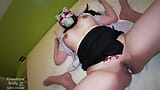 Creampie giorno 98 snapshot 19