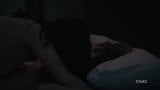 Anna Friel, Louisa Krause - The Girlfriend Experience s02e07 snapshot 2