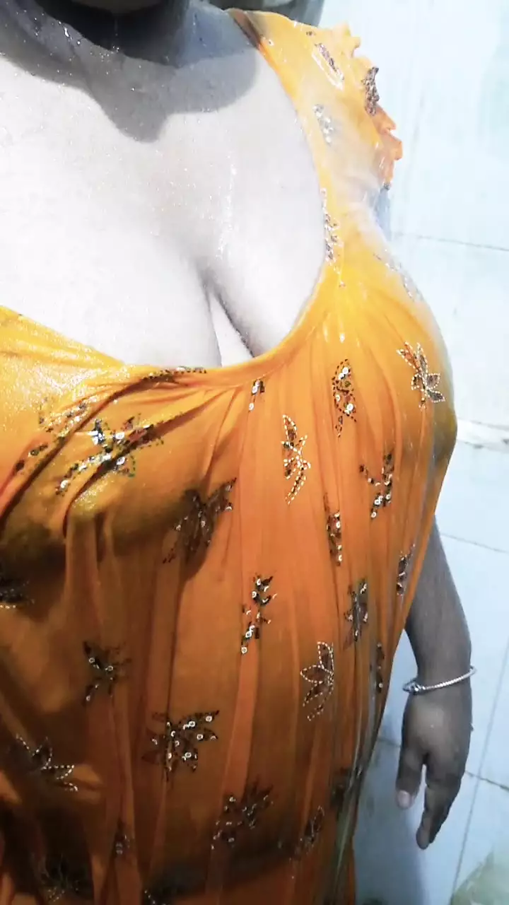 Desi Boudi New Video: In Punjabi Porn feat. Bangali boudi Vlog | xHamster