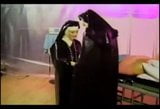 Nuns Nursing Pleasures snapshot 2