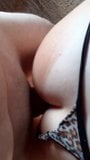 Griechische anal anal Hausfrau 2 snapshot 5