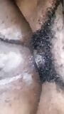 Diamond_black1- semen dentro de mi culo snapshot 3