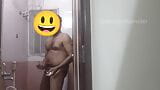 Hot encounter and lovely masturbation snapshot 13