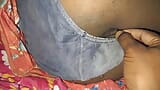 Desi mms girl snapshot 1