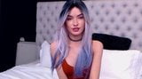 Mycamgirl 734 snapshot 2