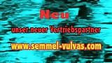 Semmel-Vulvas Nr.61 (Full Movie) snapshot 9