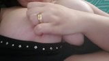 Daddy's Princess nipple tourture part 2 snapshot 6