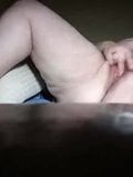 SSBBW Girlfriend 5 snapshot 6