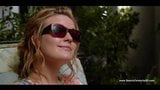 Meghan Falcone Nude - Californication (2013) - HD snapshot 4