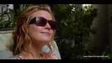 Falcone Meghan bogel - californication (2013) - HD snapshot 4