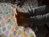 Socks n soles snapshot 7