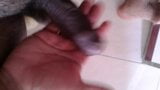 ดูว่าควยใหญ่และยอดเยี่ยมอะไรที่เมียคุณชอบดูด, xhamster video 89 snapshot 3