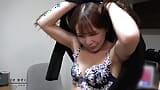 Asian Angel 14783 snapshot 6