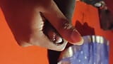 masturbation hand job teen ass fucking masturbation ass blowjob sex ass Hardcore rough big black Ass hardcore Bi snapshot 11