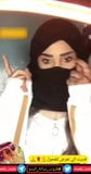 Mooi Saoedisch meisje #22 snapshot 6