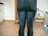 messy milch jeans snapshot 16