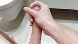 Masturbation und sperma 10 ww1999xd snapshot 18