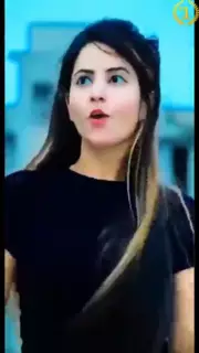 Tiktok Star Priyanka Mongia Sexy Tiktok: Indian Asian Porn | xHamster