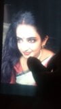 Tamil serial actress sujitha cum tribute snapshot 5