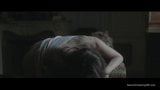 Gemma Arterton nude - Gemma Bovery snapshot 3