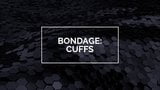 Bondage - algemas parte 1 snapshot 1