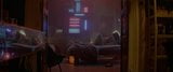 Atomic Blonde - Charlize Theron, Sofia Boutella snapshot 10