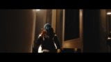 Yung $ hade-ケインをゲット（公式ミュージックビデオ） snapshot 9