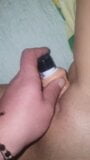 My dildo snapshot 9