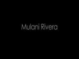 Mulani Rivera Meets Unexpected Huge Dick Match snapshot 1